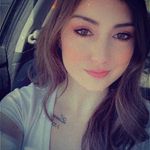 Gabrielle Drema Maynard - @gabriellemaynard7 - Instagram