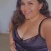 Gabrielle Maynard - Facebook
