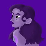 gabrielle maynard - @dawn_phenomenon - Instagram