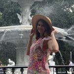 Gabrielle Maynard - @gabimg - Instagram
