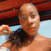 Gabrielle Maynard - @ggbaby209 - TikTok