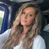 Gabrielle Maynard - @gabrielle.maynard - TikTok