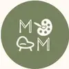 Gabrielle Maynard - @maynardmarket - TikTok