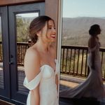 Gabrielle Maynard-Hawley - @gabs.maynardhawley - Instagram