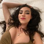 Gabrielle Maynard McGuire - @gabriellemaynard - Instagram