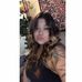 Gabby Mcdaniel - Facebook