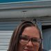 Gabby Mcdaniel - Facebook