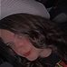 Gabby Mcdaniel - Facebook