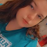 Gabrielle Lin Whittington-McDaniel - @gabbylin1738 - Instagram