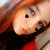 Gabrielle Lin Whittington-McDaniel - Facebook