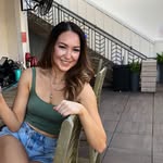 Gabrielle McDaniel - @gabriellemcdaniel_ - Instagram
