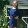 gabrielle mcdaniel - @gabriellemcdaniel - TikTok