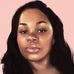 Gabrielle Mcdaniels - Facebook