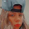 gabriellemcdaniel0 - @gabriellemcdaniel0 - TikTok