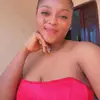 GabrielleMcdaniel - @marcotopbyt - TikTok