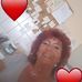 Gaby Mcdaniel - Facebook