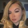 Brielle McDowell - @briellemcdowell - TikTok