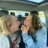 gab - @gabriellemcdowell01 - TikTok