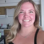 Gabby Mcdowell - Facebook