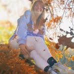 Gabby McDowell - Facebook