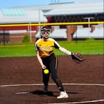 Gabby McDowell - Facebook