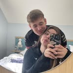 Gabby McDowell - Facebook