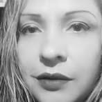 Gabby McDowell - Facebook