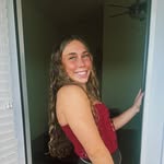 @gabrielle.mcdowell1 - Instagram