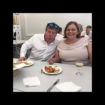 Gabrielle Bradley - @gabrielle.mcdowell.3152 - Instagram