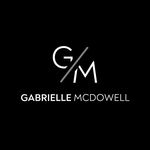 GABRIELLE MCDOWELL - @therealgabi_ja - Instagram