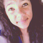 Gabrielle Mcdowell - @mrz_kitty3 - Instagram
