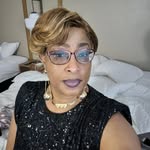 Gabrielle McDowell - @gabbysguyanesekitchen - Instagram