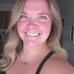 Gabrielle Mcdowell - @gabbacakes21 - Instagram