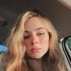 Gabrielle McDowell - Facebook