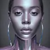 Gabrielle McDowell - @therealgabi_ja - TikTok