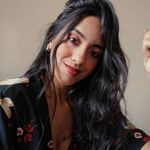Gabrielle mcdowell - @gabrielle.mcdowell14 - Instagram