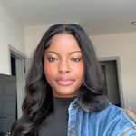 Gabrielle McDowell - @gabriellenmcdowell - Instagram