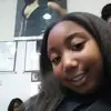 Gabrielle McDowell - @gabriellemcdowell0 - TikTok
