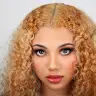 Gabrielle Mcdowell - @userbhpye50b0o - TikTok