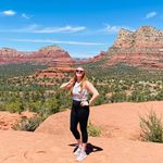 Gabrielle McDowell - @gabriellemmcdowell_ - Instagram