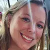 Gabrielle McDowell - @artforheartfinds - TikTok