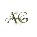Gabrielle McDowell - @ag_glowlab - Instagram