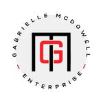 Gabrielle McDowell Enterprise - @gabriellemcdowellenterprise - Instagram