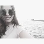 Евгения - @gabriellemcdowell18322024 - Instagram
