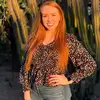 gabriellemmcdowell_ - @gabriellemmcdowell_ - TikTok