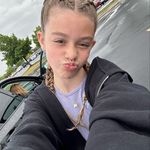 Gabby McGee - @gabriellekatemcgee - Instagram