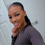 Gabrelle McGee - Facebook