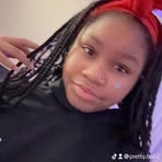 Gabrielle McCoy - Facebook