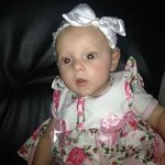gabrielle_mcgee)10 - @gabrielle_mcgee10 - Instagram