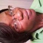 Gabrielle McGee - @cuupcake2000 - Instagram